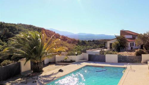 Mas Les Romarins - Foto 3