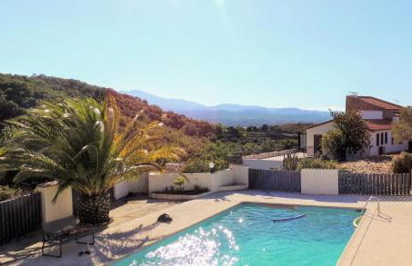 Mas Les Romarins - Foto 3