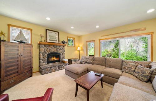 Sandpiper House-Manzanita Or - Foto 4