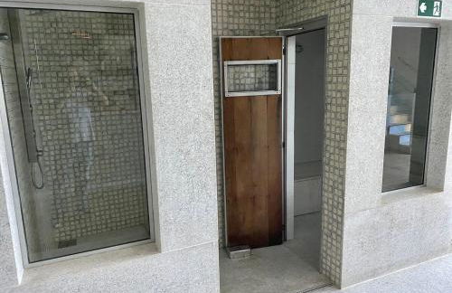 Flat no Piemonte Hotel - Foto 19