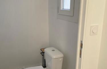 Bel appartement T1 30m2 centre historique Aubagne - Foto 28