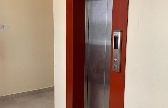 Salaam Letting Mbweni - Photo 26