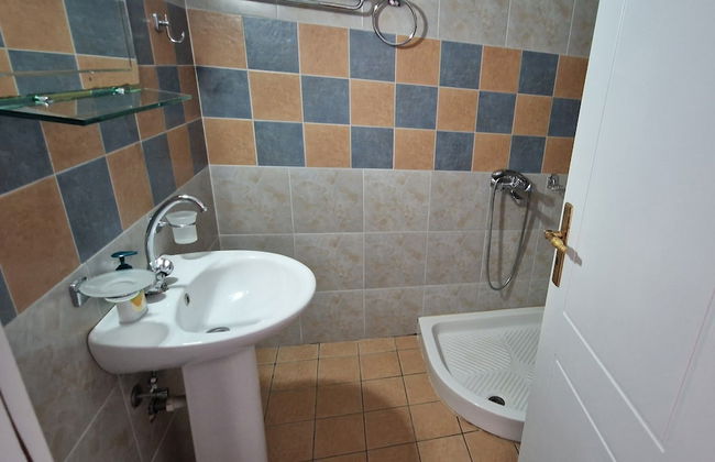 Pantheon Apartments & Studios - Foto 42