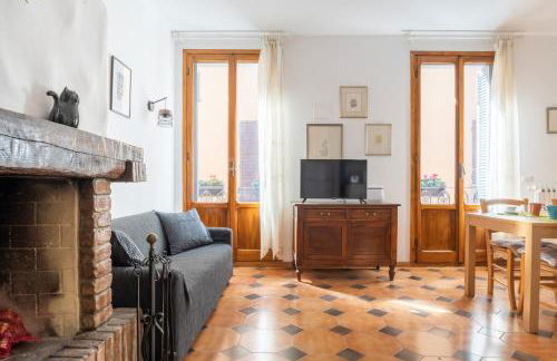 Residenza Ariosto Depandance by Studio Vita - Photo 36