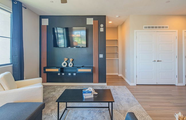 ROVE LIVING/KL - Alta North Central - Foto 7