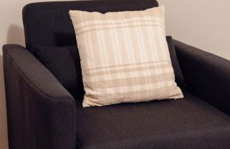 Huge, One Bedroom Apartment with Balcony - Foto 16