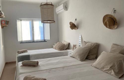 Casa Da Mila - Foto 6