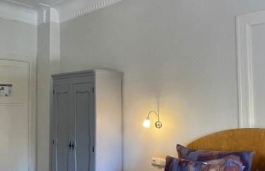 Villa Deichvoigt - Foto 65