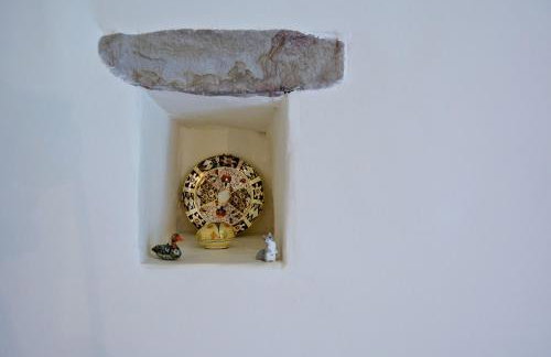 Westside Cottage, Newby Hamlet, Clapham, Yorkshire Dales National Park, Famous Three Peaks, Near The Lake District, Pets Are Welcome, Direct Parking in front of the Cottage & Guest Parking - Foto 17