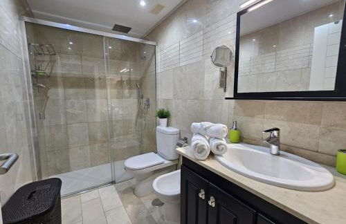 La Quinta Estación - Foto 26