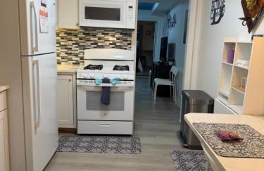 Discover Charm City from a Cozy Retreat - Foto 8