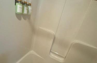 Elegant 3BR Home in Worcester - Foto 10