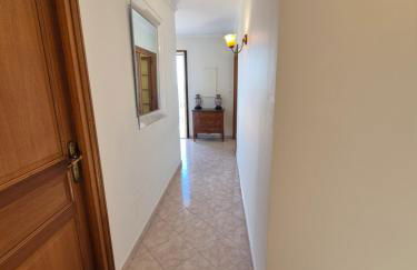 Villa vue mer à Pietranera - Foto 11