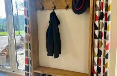 Chiltern Studio - Foto 12