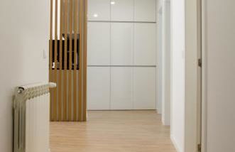 Antónia's house - Foto 12