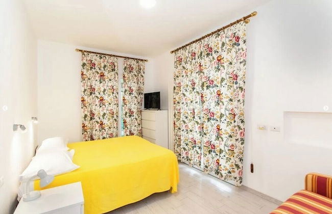 VILLA DARIA - Foto 16