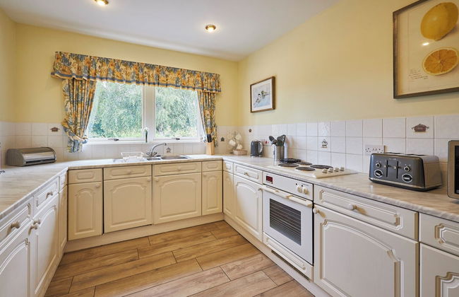 Host Stay Sandpipers - Foto 7