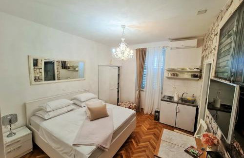 Studios Ani - Photo 45