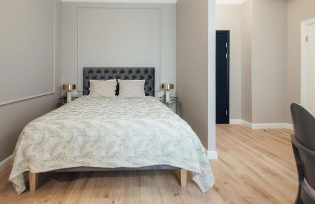 aparthotel Amella - Photo 17