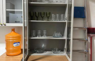 Casa calma e aconchegante - Foto 6