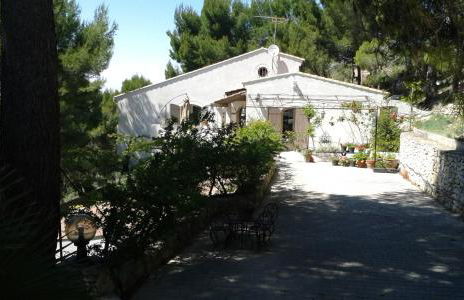 Villa Le Mas des Roches à 15mn airport Marseille - Photo 27