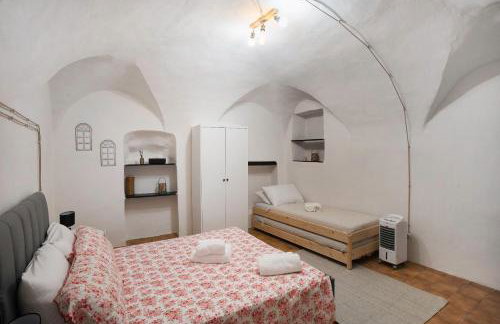 Casetta l'Ulivo - Foto 9