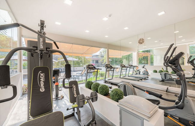 Lamartine 619 Residencial - Foto 37