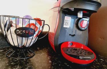 Welsh Retreat, BikeParkWales, Brecon Beacons, ZipWorld Tower - Foto 13