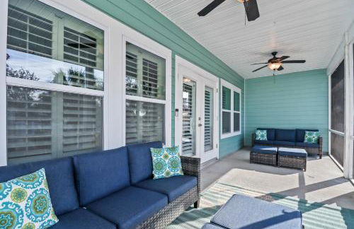 Charming Retreat, a Short Walk to Laguna Beach, With Room for 10! - Photo 48