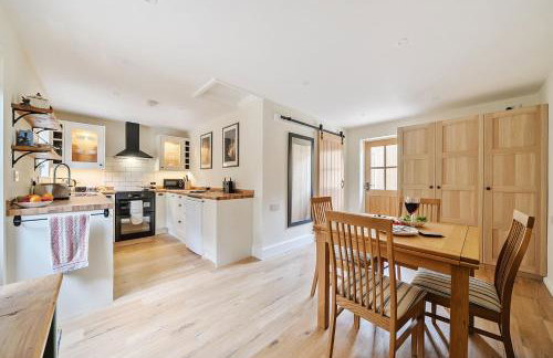 Bramble Bank - Foto 1