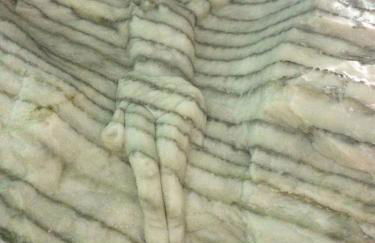 Case Vacanze Baia - Foto 60