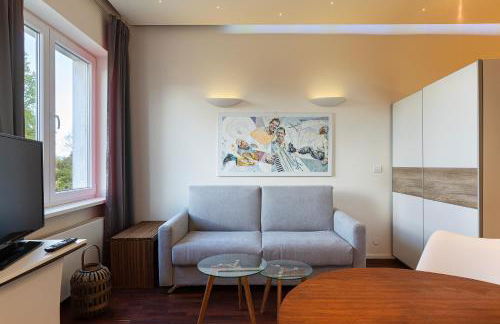 Adelaide Suite - Foto 9