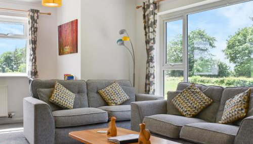 Trelawney Bungalow - Foto 3