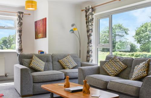 Trelawney Bungalow - Foto 3