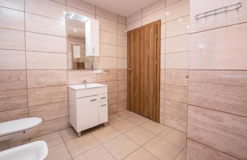 Apartamenty ZYGFRYD 28C/3/3 - Foto 8