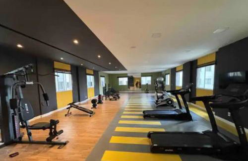 Apto novinho na Barra Funda próximo ao Allianz VI - Foto 9