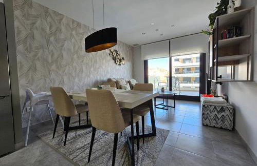 Luxury Apartment Casa Nina - Foto 8