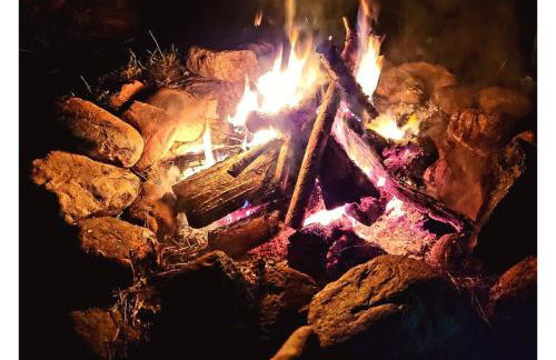 Dom nad jeziorem Mazury pomost segment 1 - Foto 37