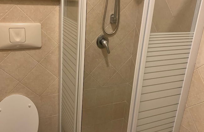 Monte Rosa Village Apartment - Photo 15