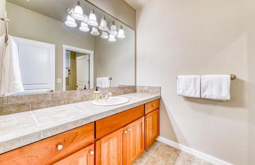 Eagle Crest Modern Escape - Foto 19