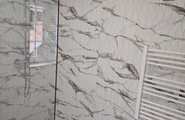 Destro village - Foto 13