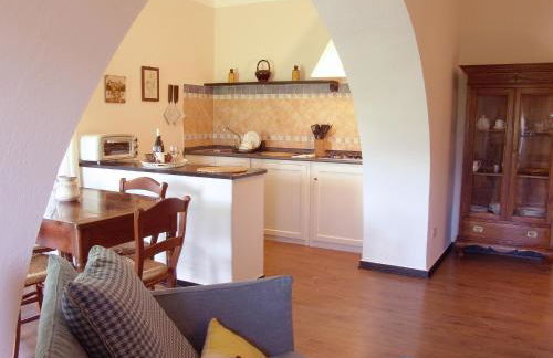 Villanova Apartments - Nature & Wellness - Foto 23