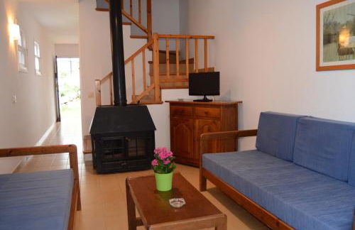 Menorca Bonavista - Foto 15