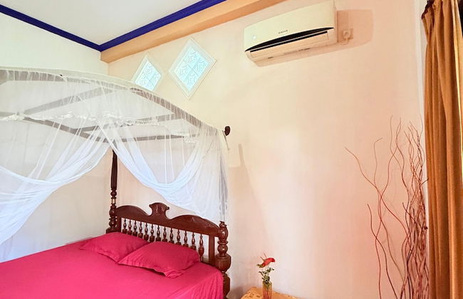 Utopia villa - Foto 11