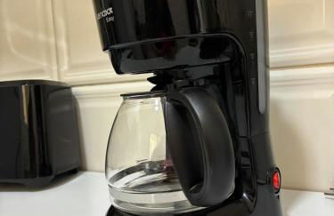 Beira Mar em Santos - Conforto e Ótima Localização - Foto 23