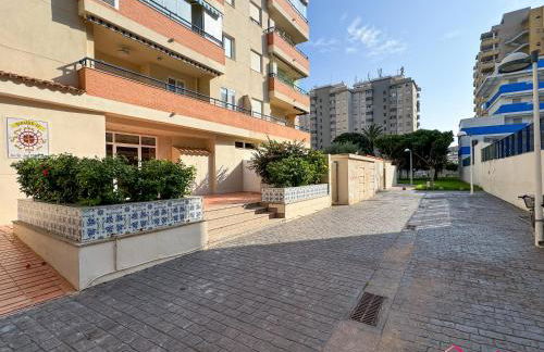 La Marina - Photo 34