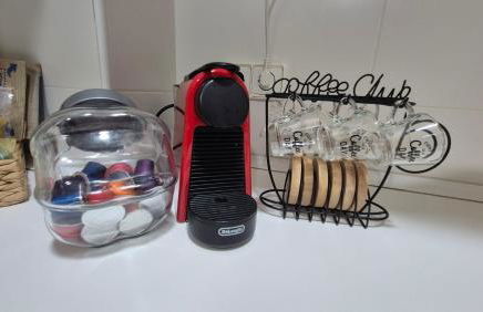 Piscina, Barbacoa Jardín privado, 160 m, vistas al mar y montaña, 7 personas, familiar, wifi, mascotas - Foto 77