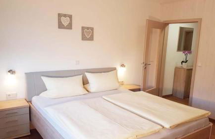 Ferienbauernhof Mehlbach - Foto 44