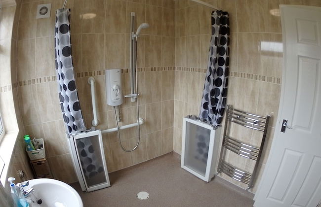 Strawberry Field House - Photo 12