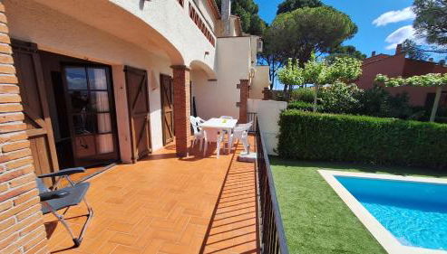 Torre Vella 207 - Foto 3